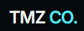 TMZ Conect